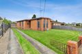 Property photo of 11 Benambra Street Corio VIC 3214