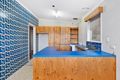 Property photo of 11 Benambra Street Corio VIC 3214