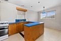 Property photo of 11 Benambra Street Corio VIC 3214