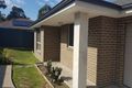 Property photo of 2/5 Rae Street Cessnock NSW 2325