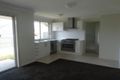 Property photo of 2/5 Rae Street Cessnock NSW 2325