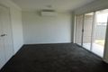Property photo of 2/5 Rae Street Cessnock NSW 2325