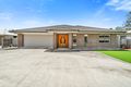 Property photo of 43A Short Street Loganlea QLD 4131