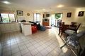 Property photo of 29 Winchester Drive Nerang QLD 4211