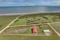 Property photo of 8 Toop North Road Kingston Se SA 5275