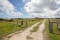 Property photo of 8 Toop North Road Kingston Se SA 5275