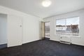 Property photo of 21/164 Wattletree Road Malvern VIC 3144