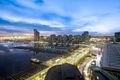 Property photo of 2310/100 Harbour Esplanade Docklands VIC 3008
