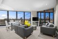 Property photo of 2310/100 Harbour Esplanade Docklands VIC 3008