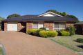 Property photo of 13 Samuel Place Goulburn NSW 2580