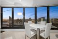 Property photo of 2310/100 Harbour Esplanade Docklands VIC 3008
