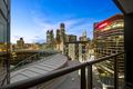 Property photo of 2310/100 Harbour Esplanade Docklands VIC 3008
