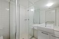 Property photo of 2210B/100 Harbour Esplanade Docklands VIC 3008