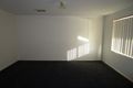 Property photo of 22 Amberwell Terrace Burton SA 5110