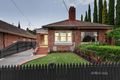 Property photo of 5 Paterson Street Hawthorn VIC 3122