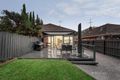 Property photo of 5 Paterson Street Hawthorn VIC 3122