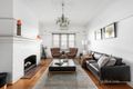 Property photo of 5 Paterson Street Hawthorn VIC 3122