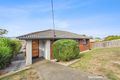 Property photo of 22 Lorne Street Youngtown TAS 7249