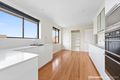 Property photo of 22 Lorne Street Youngtown TAS 7249