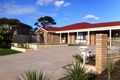Property photo of 9 Nicol Close Kardinya WA 6163