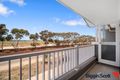 Property photo of 54 Edith Street Tarneit VIC 3029