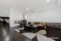 Property photo of 13 Coppin Lane Caroline Springs VIC 3023