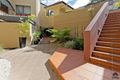 Property photo of 27/68 Beeston Street Teneriffe QLD 4005