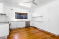 Property photo of 161 Byangum Road Murwillumbah NSW 2484