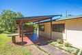 Property photo of 161 Byangum Road Murwillumbah NSW 2484