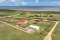 Property photo of 8 Toop North Road Kingston Se SA 5275