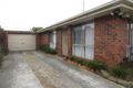 Property photo of 3/36 Woodbine Grove Chelsea VIC 3196