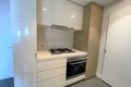 Property photo of 905/33 Mackenzie Street Melbourne VIC 3000