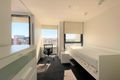 Property photo of 905/33 Mackenzie Street Melbourne VIC 3000