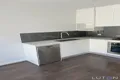Property photo of 20 Lester Terrace Moncrieff ACT 2914