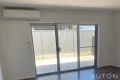 Property photo of 20 Lester Terrace Moncrieff ACT 2914