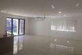 Property photo of 6 Jacqueline Bay Ormeau QLD 4208