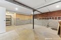 Property photo of 22 Lorne Street Youngtown TAS 7249