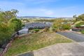 Property photo of 22 Lorne Street Youngtown TAS 7249