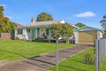 Property photo of 2 Fryer Avenue Wentworthville NSW 2145