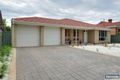 Property photo of 8 Shoreham Road South Brighton SA 5048