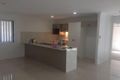 Property photo of 6 Jacqueline Bay Ormeau QLD 4208