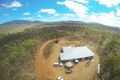 Property photo of 226 Old Coach Road Majors Creek QLD 4816