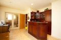Property photo of 17 River Glen Drive Windsor Gardens SA 5087