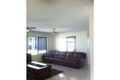 Property photo of 9 Credlin Court Sarina QLD 4737