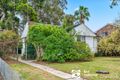 Property photo of 65 Weemala Road Chester Hill NSW 2162