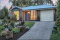 Property photo of 5 Petrel Court Parafield Gardens SA 5107