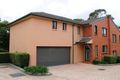 Property photo of 6/25-27 Railway Street Baulkham Hills NSW 2153