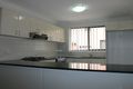 Property photo of 6/25-27 Railway Street Baulkham Hills NSW 2153