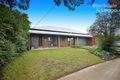 Property photo of 10 Crockett Avenue Craigieburn VIC 3064