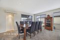 Property photo of 7 Eva West Street Gungahlin ACT 2912